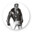 TomOfFinland