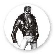 TomOfFinland