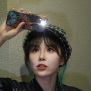 是你啊好久不见