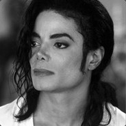 Michael  | csgocrash is back