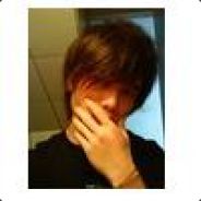 X.O. - steam id 76561197971691532