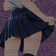 Amelka Patelka skins.army