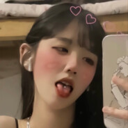 我看你命不长啊