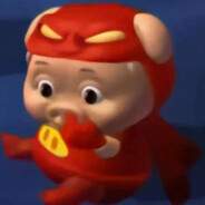 沙2突破手抄人强