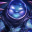 Avatar of player CM3ŘTb