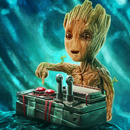 Smitty - steam id 76561198131164382