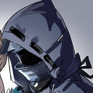 SasukAkura's avatar