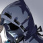 Avatar of Gacha Salesman Bonestrava