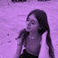 ha.niaa_