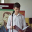 Radek szczypinski