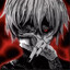 KANEKI KEN Cloud9