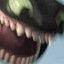 goober_