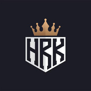 HRK