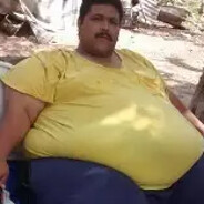 LordeDaBanha Steam avatar