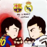 看我玩小弟弟们惊呆了