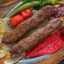 URFA KEBABI