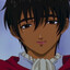 casca