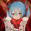 vocalmiku