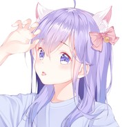 年轻真好，倒头就睡