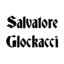 Salvatore Glockacci