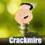 Crackmire