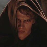 theBaLc0NyCL1MbeR_TTV