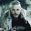 ™&gt;&gt;|  Ragnar Lodbrok  |&lt;&lt;™