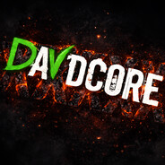 Davd avatar