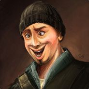 GW - steam id 76561197964462211