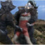 Ultraman Ultrakill