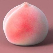 我不知道我多强