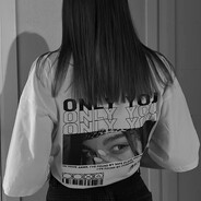 𝙎𝖍𝖍𝖍... Steam avatar