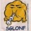 Sglonf