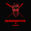 xXKIDDMOTOXx