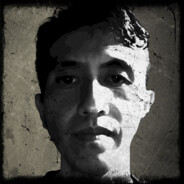 Arn Quimson avatar