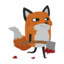 mrSlyFox