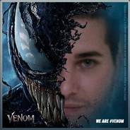 vegetarso. - steam id 76561197961159598