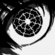 обсос колян