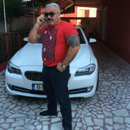 Sebi_240HZ - steam id 76561199509213917