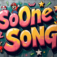 YT/ SoOne Song