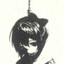 Gart1n