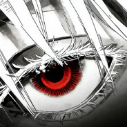 BIGEYE