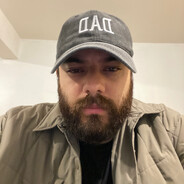 Avatar snapshot