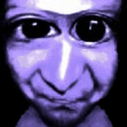 Ao Oni