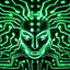 SHODAN