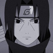 大抵还是要进厂的吧.