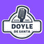 Doyle De Santa