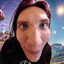 Avatar of player КРУТИЗНОЙ