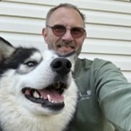 MassivePain - steam id 76561197960878386
