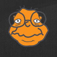 Liko's avatar